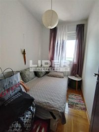 Nekretnina: 2.0 stan na odličnoj lokaciji ID#135978