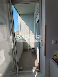 Nekretnina: 2.0 stan na odličnoj lokaciji ID#135978