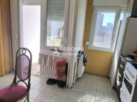 Nekretnina: Dorćol, Pančićeva, 2.0, funkcionalan, renoviran ID#10398