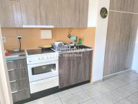 Nekretnina: Dorćol, Pančićeva, 2.0, funkcionalan, renoviran ID#10398