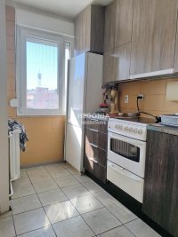 Nekretnina: Dorćol, Pančićeva, 2.0, funkcionalan, renoviran ID#10398