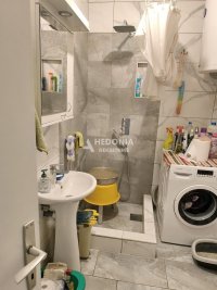 Nekretnina: Dorćol, Pančićeva, 2.0, funkcionalan, renoviran ID#10398