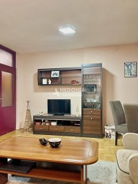 Nekretnina: Čukarička padina, Obalskih radnika 3.0, dva nivoa ID#10397