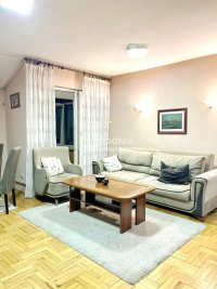 Nekretnina: Čukarička padina, Obalskih radnika 3.0, dva nivoa ID#10397