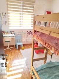 Nekretnina: Braće Jerković, noviji, 2.0, svetao, parking ID#10396