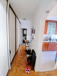 Nekretnina: Zemun, Meandri, Prvomajska, 2.0, adaptibilan ID#10395