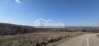Nekretnina: Gradjevinsko zemljište u Rogači, Kosmaj,  Sopot ID#1226