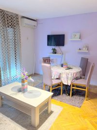 Nekretnina: KRUSEVAC MIKULOVACKA ID: 2921