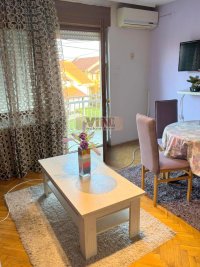 Nekretnina: KRUSEVAC MIKULOVACKA ID: 2921