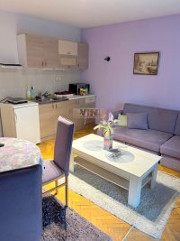 Nekretnina: KRUSEVAC MIKULOVACKA ID: 2921