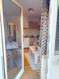 Nekretnina: KRUSEVAC MIKULOVACKA ID: 2921