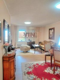 Nekretnina: CUKARICA BREZA ID: 2924