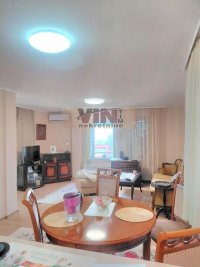 Nekretnina: CUKARICA BREZA ID: 2924