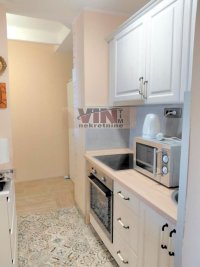 Nekretnina: CUKARICA BREZA ID: 2924