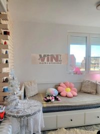 Nekretnina: CUKARICA BREZA ID: 2924