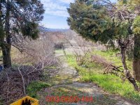 Nekretnina: Plac 14 ari sa kućom 61m2 - Višnjica, Lovačka ID#3643