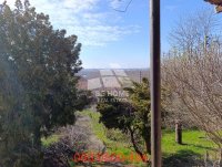 Nekretnina: Plac 14 ari sa kućom 61m2 - Višnjica, Lovačka ID#3643