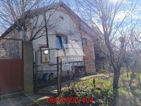 Nekretnina: Plac 14 ari sa kućom 61m2 - Višnjica, Lovačka ID#3643