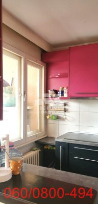 Nekretnina: 2.0 stan na Voždovcu, Bulevar Peka Dapčevića ID#3642