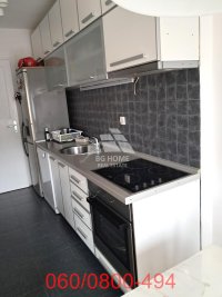 Nekretnina: 3.0 stan na Vračaru, Šumatovačka ID#3641