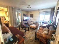 Nekretnina: 2.0 stan na Vračaru, Sinđelićeva ID#2751