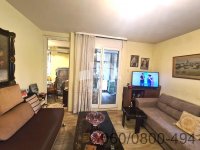 Nekretnina: 2.0 stan na Vračaru, Sinđelićeva ID#2751