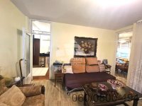 Nekretnina: 2.0 stan na Vračaru, Sinđelićeva ID#2751