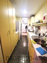 Nekretnina: 2.0 stan na Vračaru, Sinđelićeva ID#2751