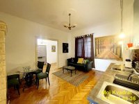 Nekretnina: Stari grad, centar - Zeleni venac, 65m2