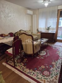 Nekretnina: Lekino brdo, Merin Hill, 48m2, lux novogradnja ID#1597