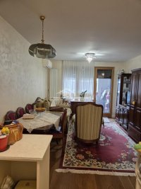 Nekretnina: Lekino brdo, Merin Hill, 48m2, lux novogradnja ID#1597