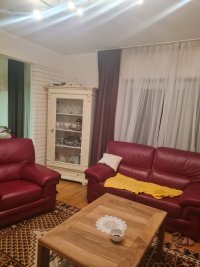 Nekretnina: Prodajem kucu u Ramu na Dunavu