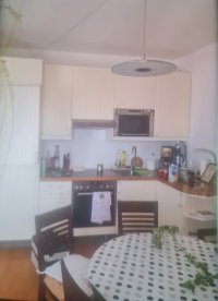 Nekretnina: Prodajem kucu u Ramu na Dunavu