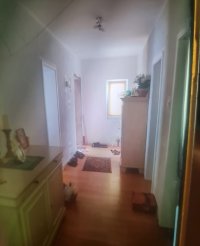 Nekretnina: Prodajem kucu u Ramu na Dunavu