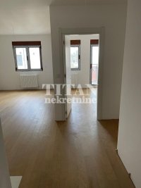 Nekretnina: nov,moze kredit,lux,kao dva zasebna stana ID#5662