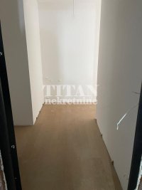 Nekretnina: nov,moze kredit,lux,kao dva zasebna stana ID#5662