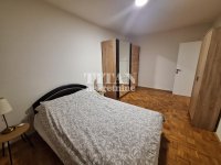 Nekretnina: 2.0 adaptibilan u 2.5,uknjizen ID#5661