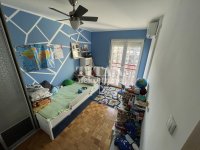 Nekretnina: renoviran brzo useljiv uknjizen stan ID#5660