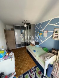 Nekretnina: renoviran brzo useljiv uknjizen stan ID#5660