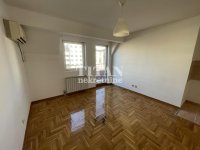 Nekretnina: hitno nov stan cena dogovor ID#5659