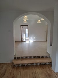 Nekretnina: Strogi centar, izuzetan, odmah useljiv ID#5657