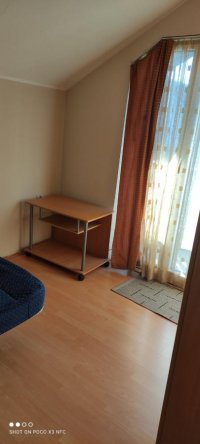 Nekretnina: Surčin, Bore Stankovića, 48m2, parking mesto