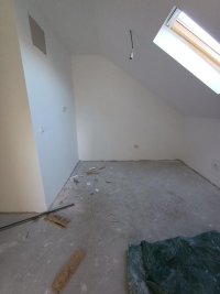 Nekretnina: Zvezdara, Mirijevo 1, Jovanke Radaković , 35m2