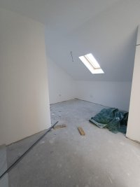 Nekretnina: Zvezdara, Mirijevo 1, Jovanke Radaković , 35m2