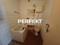 Nekretnina: Tesla, jednosoban, 31m2, deveti sprat, dva lifta