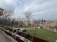 Nekretnina: Smederevo - Centar - 564m2+6.5a ID#24845