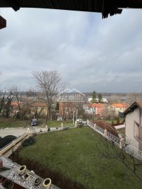 Nekretnina: Smederevo - Centar - 564m2+6.5a ID#24845