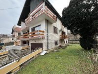 Nekretnina: Smederevo - Centar - 564m2+6.5a ID#24845