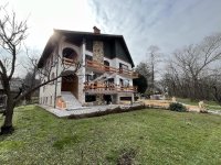 Nekretnina: Smederevo - Centar - 564m2+6.5a ID#24845