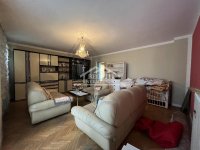 Nekretnina: Smederevo - Centar - 564m2+6.5a ID#24845